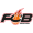 Flammes Carolo W