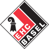 Basel