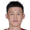Peng Zhou