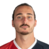 Alessandro Masala