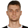 Sebastian Kosa