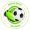 Flying