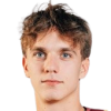 Matej Vovsik