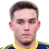 Callum Crane