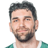 Gerard Hadidian