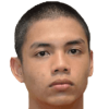 Syihan Hazmi