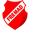 Fremad Valby