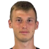 Dominik Kocsis