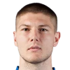 Nikita Pechenkin