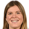 Hannah Brandt