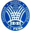 Civitanova Marche W