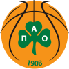 Panathinaikos W