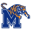 Memphis Tigers W