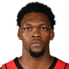 Michael Frazier
