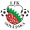 Nova Paka