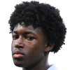 Paul Makavore