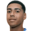 Edwin Lobo