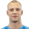Jakub Wrabel