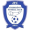 Jaszberenyi