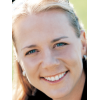 Annika Sorenstam