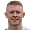 Deryn Lang