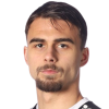 Stevan Beko