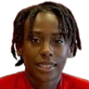 Demitre Adamson