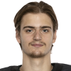 Yegor Buyalsky