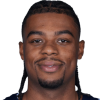 Trevor Keels