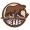Hershey Bears