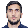 Urfan Abbasov