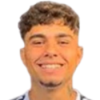 Ruben Sanchez