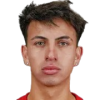 David Diaz