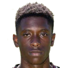 Derensili Sanches Fernandes