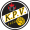 KPV Kokkola II