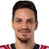 Jakub Galvas