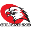 Znojmo U20