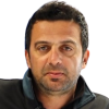 Dinko Jelicic