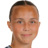 Sarah Wiesner