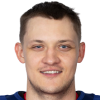Andrei Svetlakov