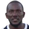 Tommy Songo
