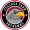 College Park Skyhawks
