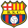 Barcelona SC W