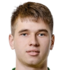Evgeniy Sakuta