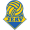 Jerv