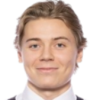 Callum Cheynowski