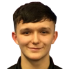 Nathan Rafferty