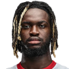 Oumar Solet