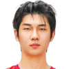 Peiyuan Yin