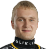 Otto Latvala